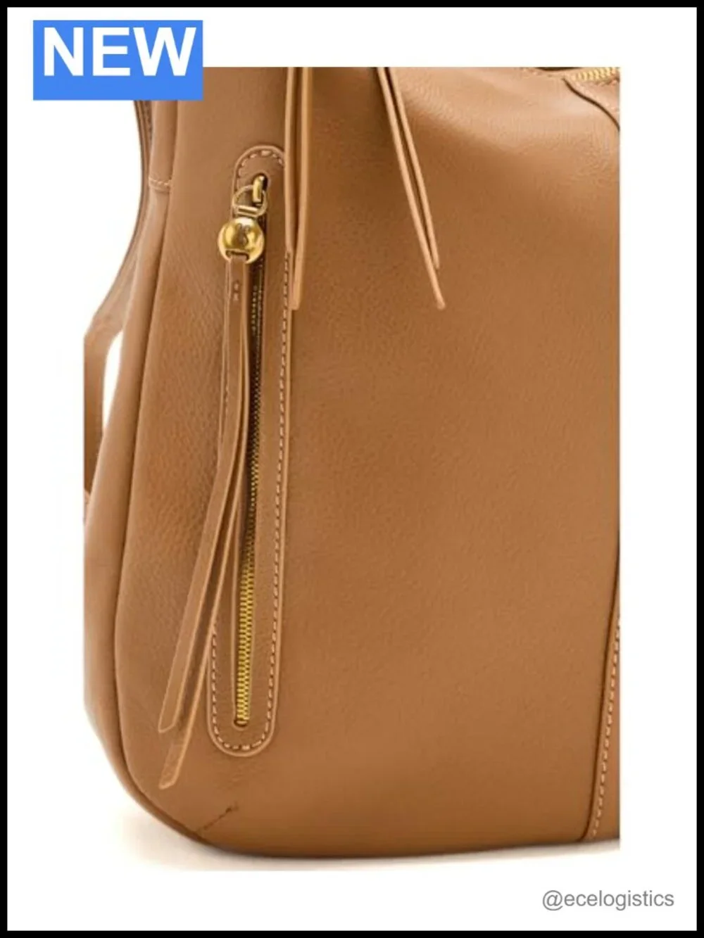 Leather Convertible Backpack Handbag Crossbody Shoulder Bag Travel Work